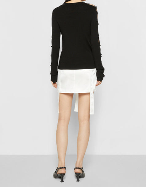 032c Jumper